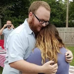 Meet your Posher, Molly